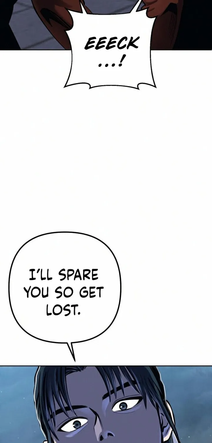 Revenge of Young Master Peng Chapter 19 page 67 - 