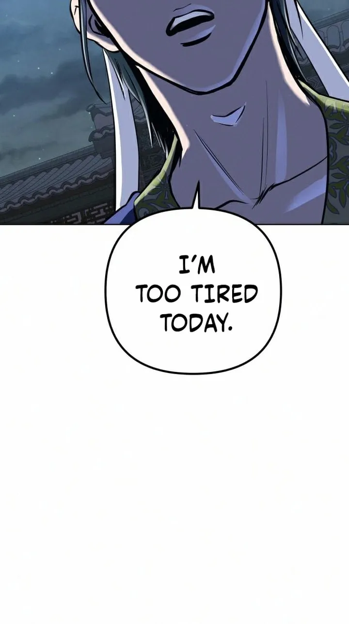 Revenge of Young Master Peng Chapter 19 page 68 - 