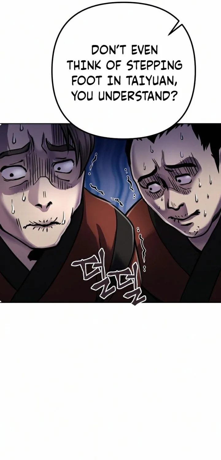 Revenge of Young Master Peng Chapter 19 page 69 - 