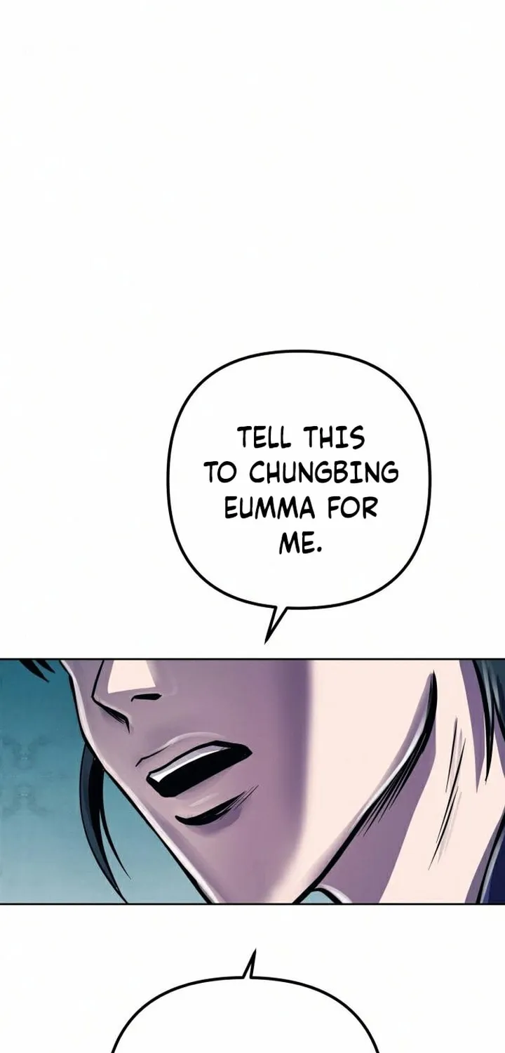 Revenge of Young Master Peng Chapter 19 page 71 - 