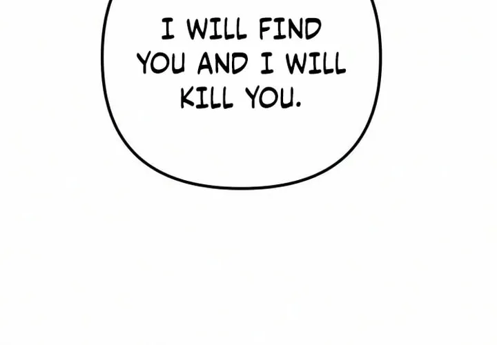 Revenge of Young Master Peng Chapter 19 page 72 - 
