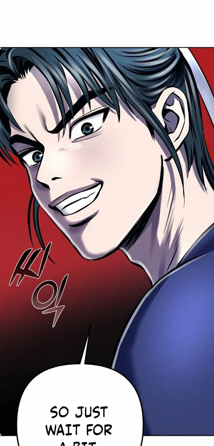 Revenge of Young Master Peng Chapter 19 page 73 - 