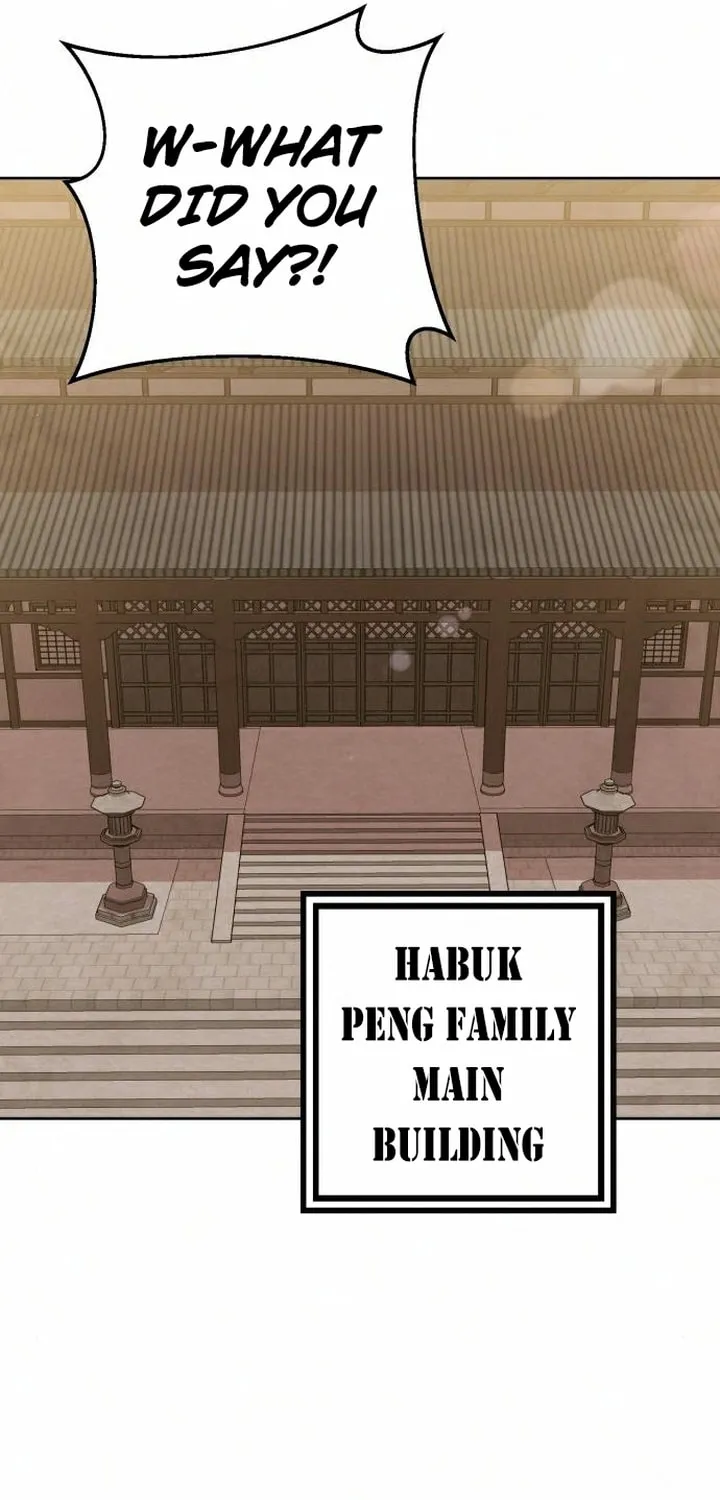 Revenge of Young Master Peng Chapter 19 page 76 - 