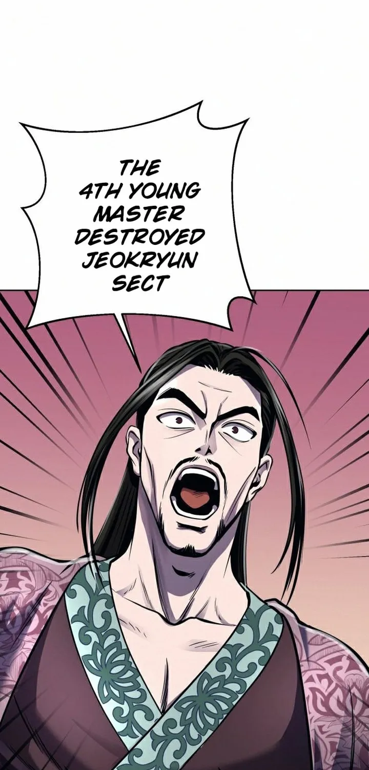 Revenge of Young Master Peng Chapter 19 page 77 - 