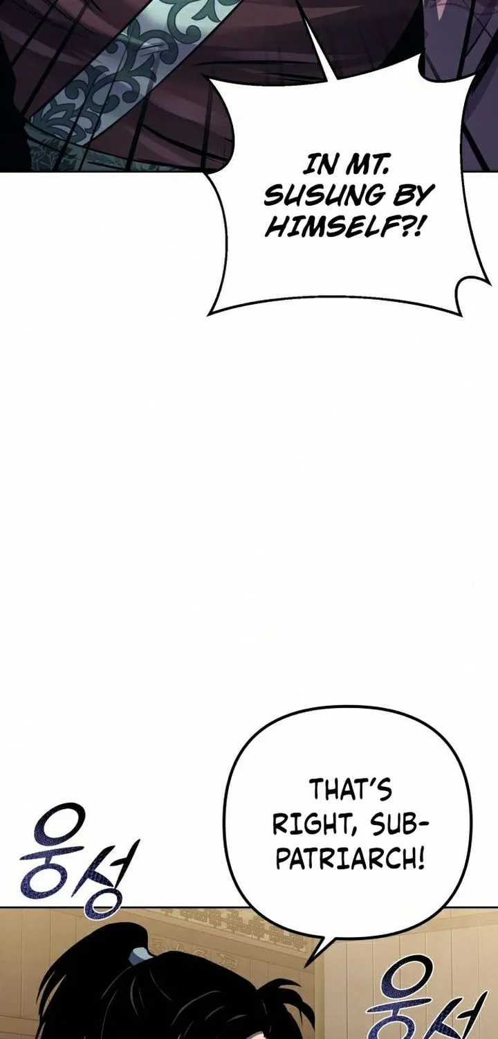 Revenge of Young Master Peng Chapter 19 page 78 - 