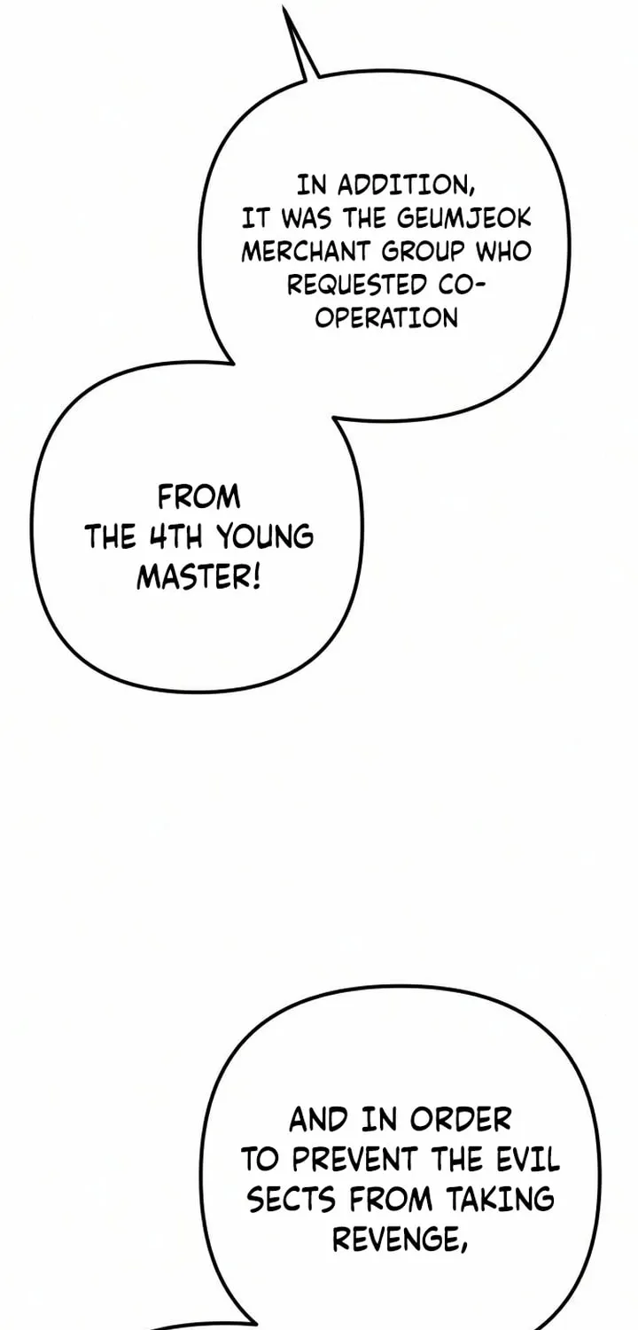 Revenge of Young Master Peng Chapter 19 page 80 - 