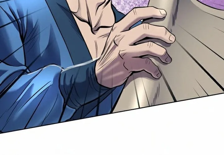 Revenge of Young Master Peng Chapter 19 page 83 - 
