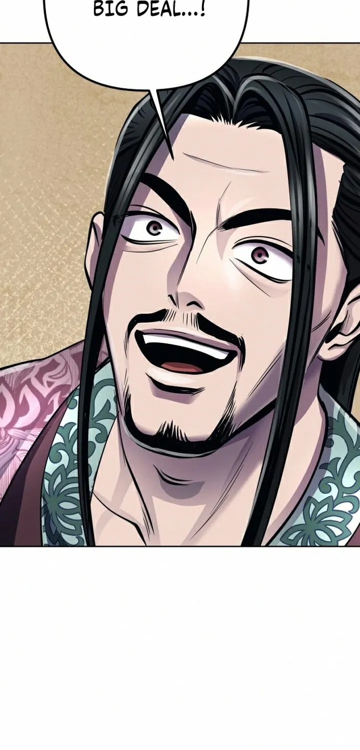 Revenge of Young Master Peng Chapter 19 page 86 - 
