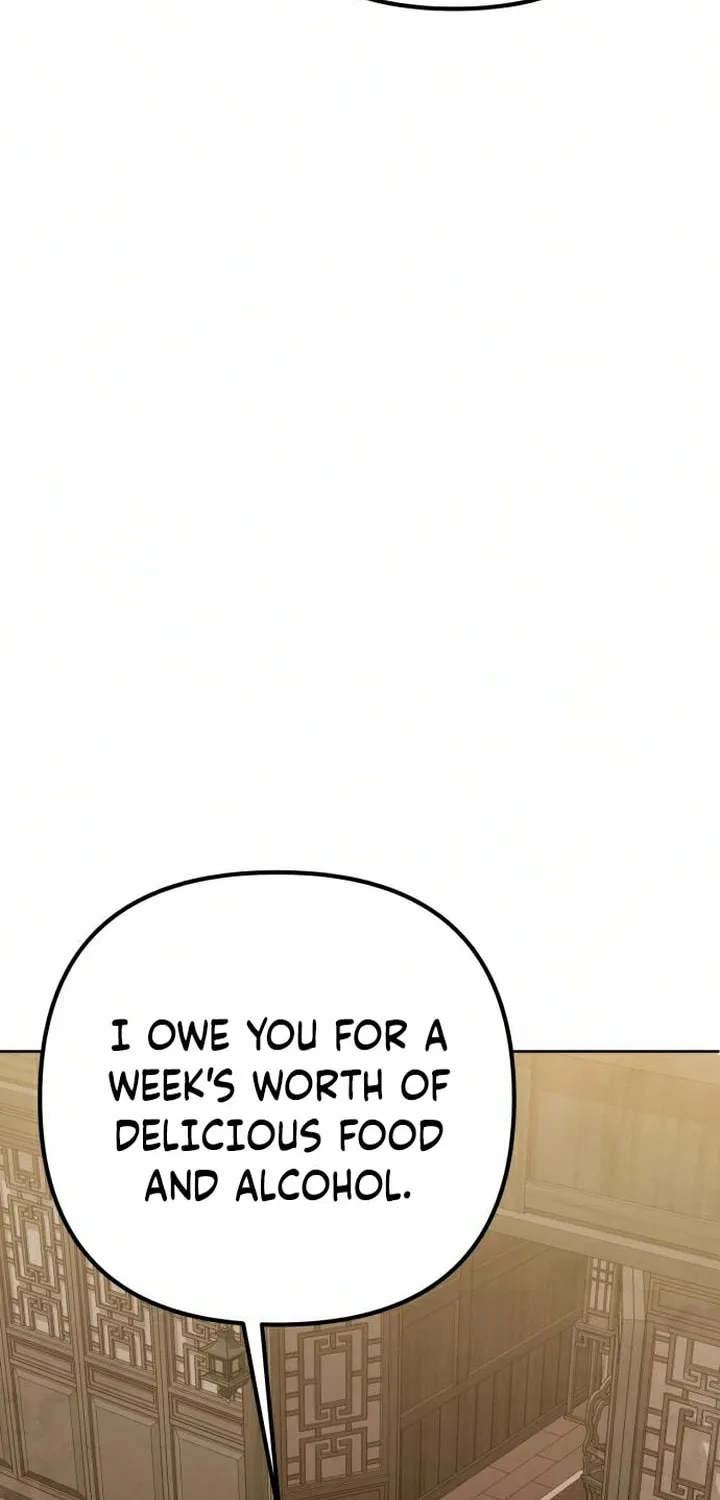 Revenge of Young Master Peng Chapter 19 page 89 - 