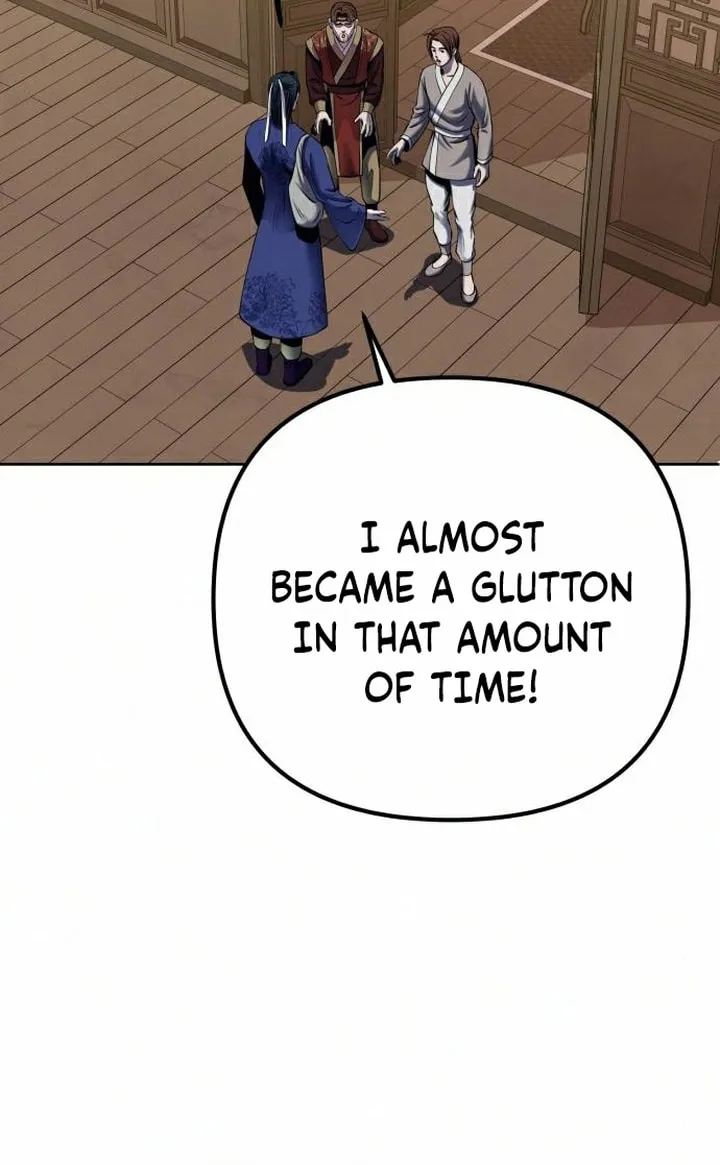 Revenge of Young Master Peng Chapter 19 page 90 - 