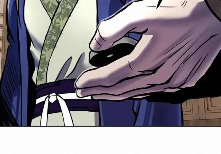 Revenge of Young Master Peng Chapter 19 page 97 - 