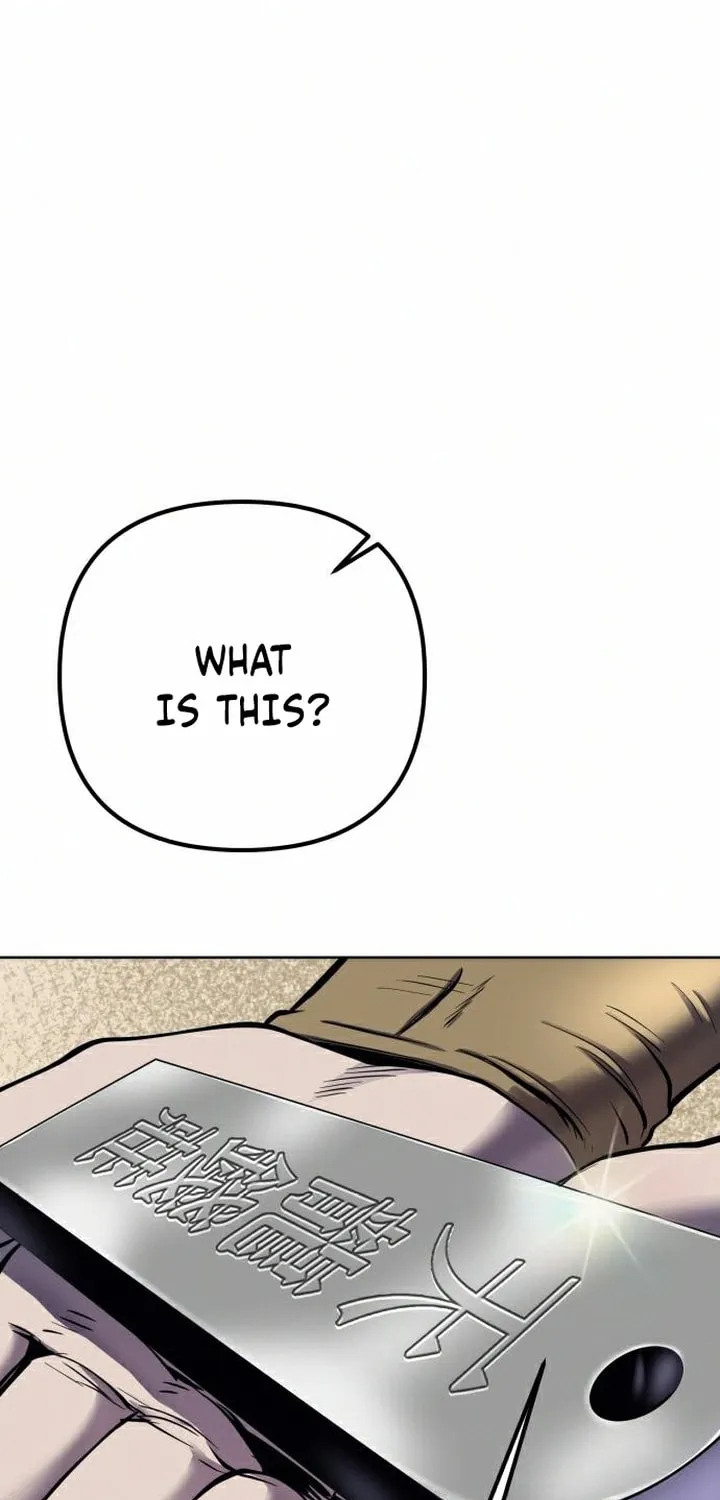 Revenge of Young Master Peng Chapter 19 page 98 - 