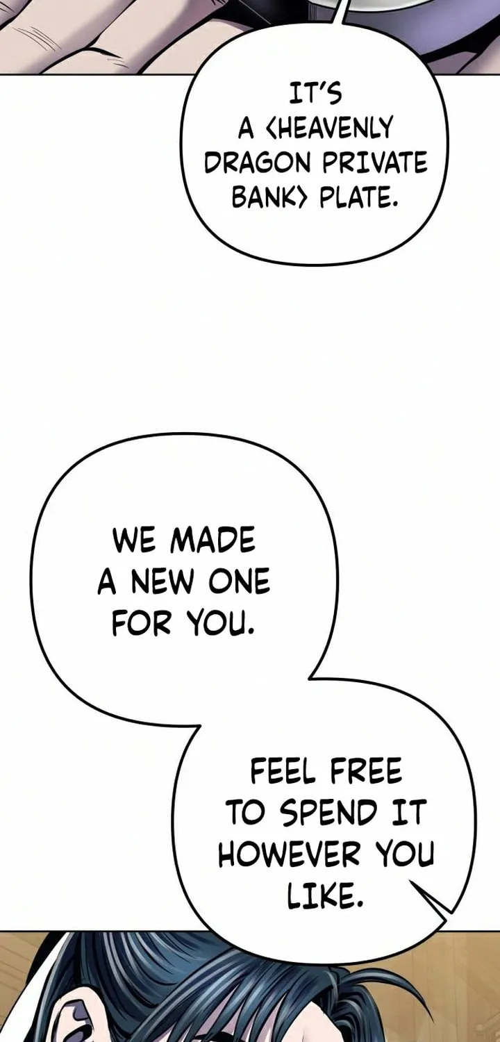 Revenge of Young Master Peng Chapter 19 page 99 - 