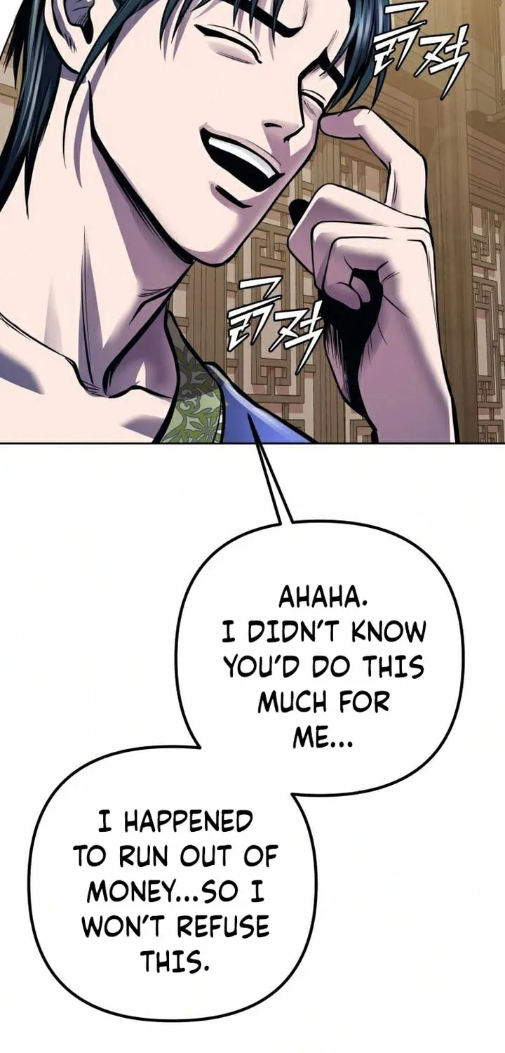 Revenge of Young Master Peng Chapter 19 page 100 - 