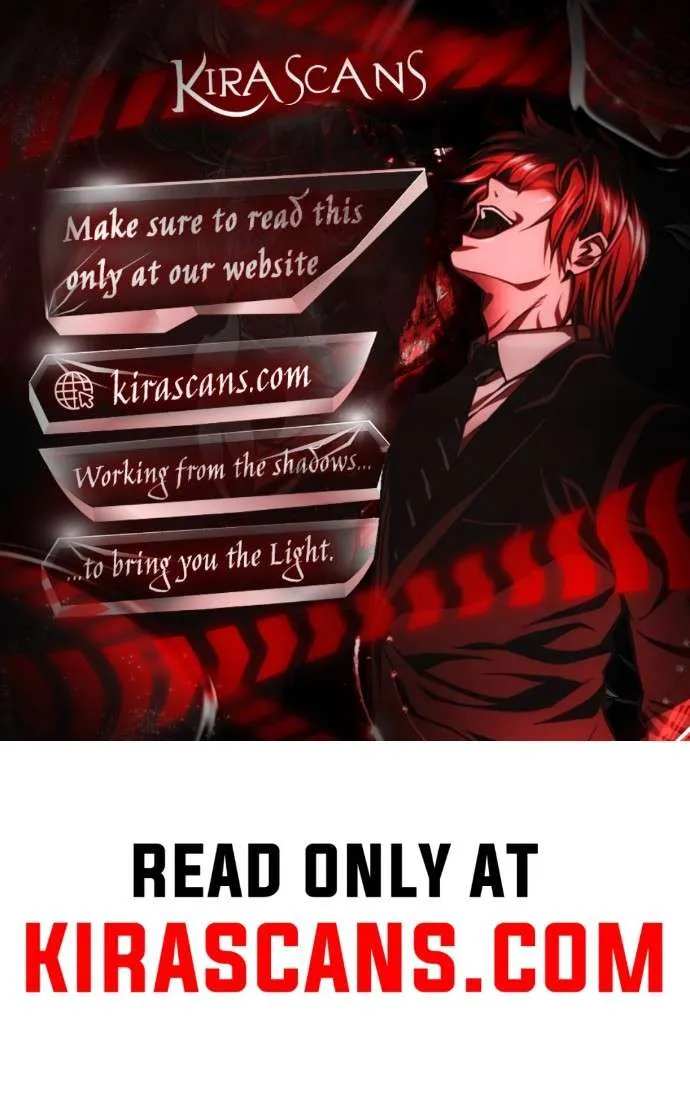 Revenge of Young Master Peng Chapter 190 page 2 - 