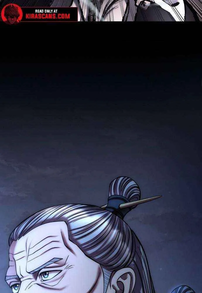 Revenge of Young Master Peng Chapter 190 page 101 - 