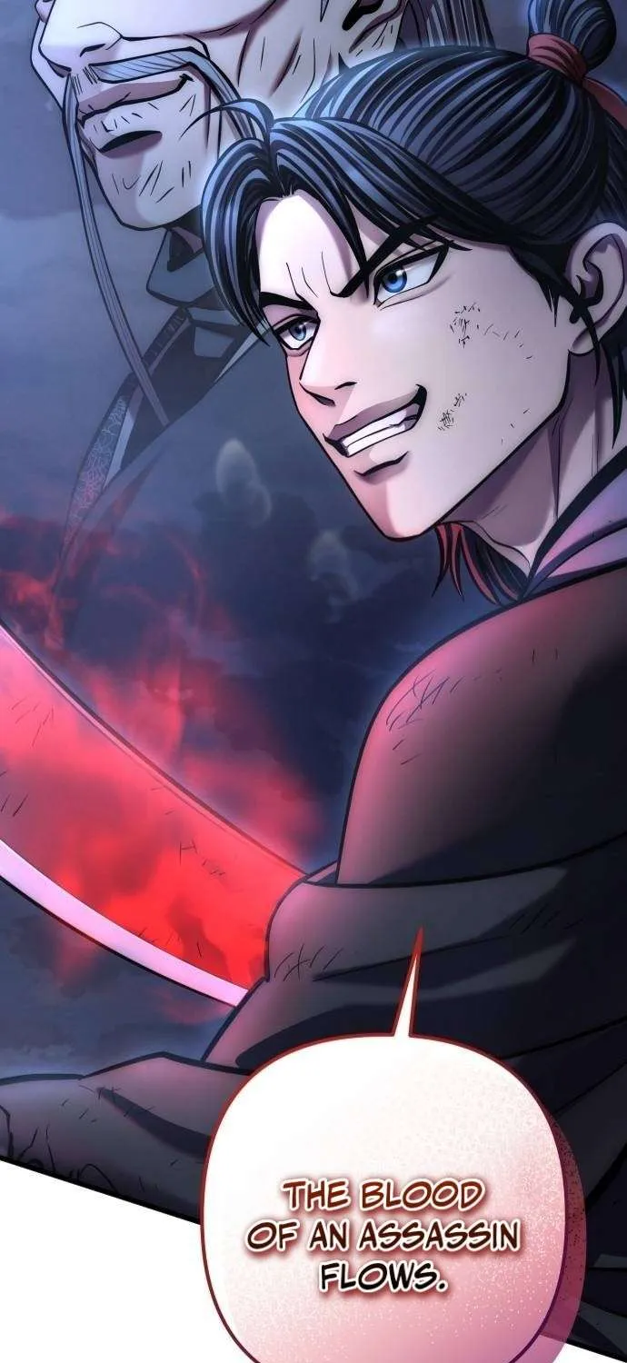Revenge of Young Master Peng Chapter 190 page 102 - 