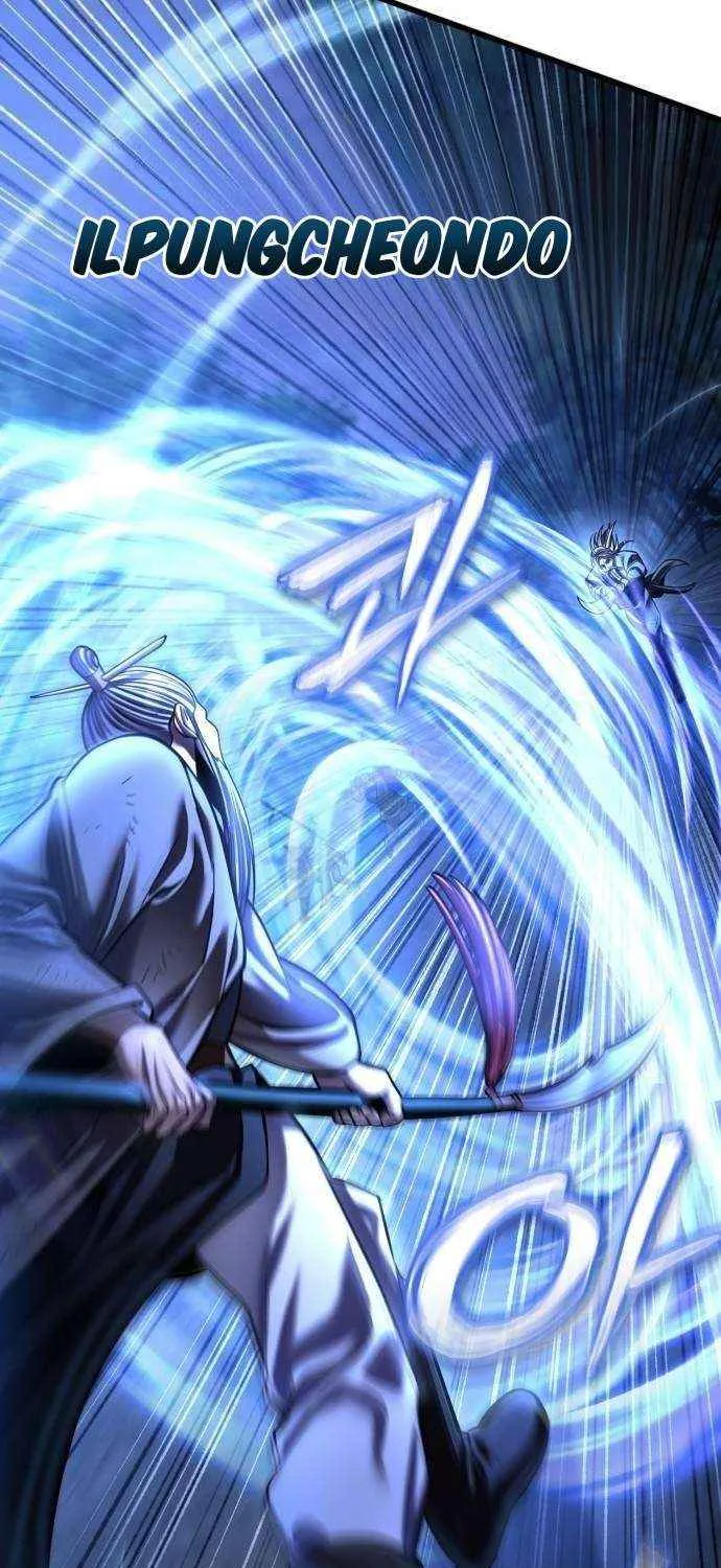 Revenge of Young Master Peng Chapter 190 page 14 - 