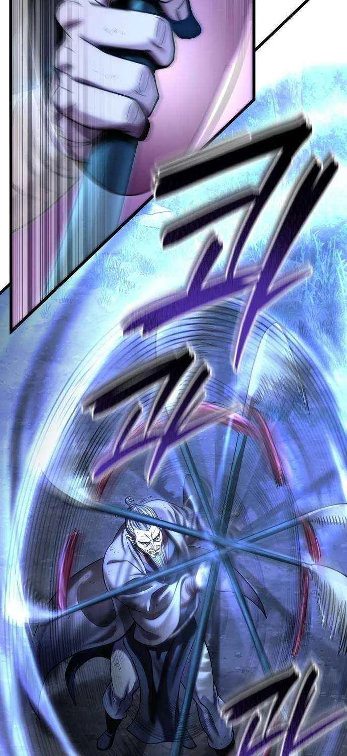 Revenge of Young Master Peng Chapter 190 page 16 - 