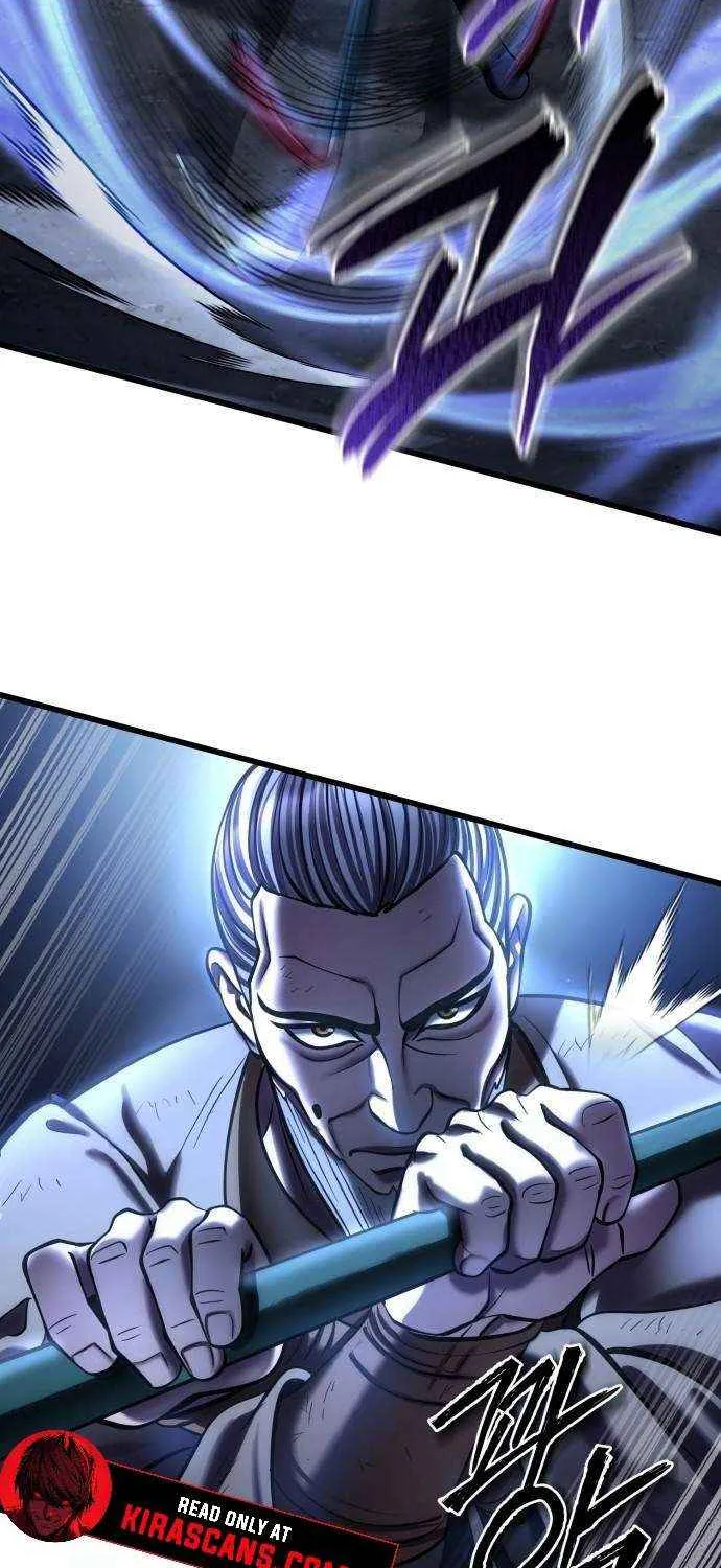 Revenge of Young Master Peng Chapter 190 page 17 - 