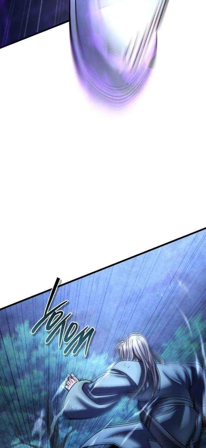 Revenge of Young Master Peng Chapter 190 page 20 - 