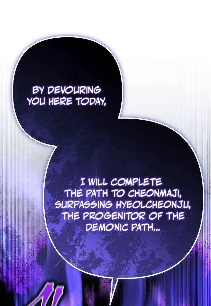 Revenge of Young Master Peng Chapter 190 page 35 - 
