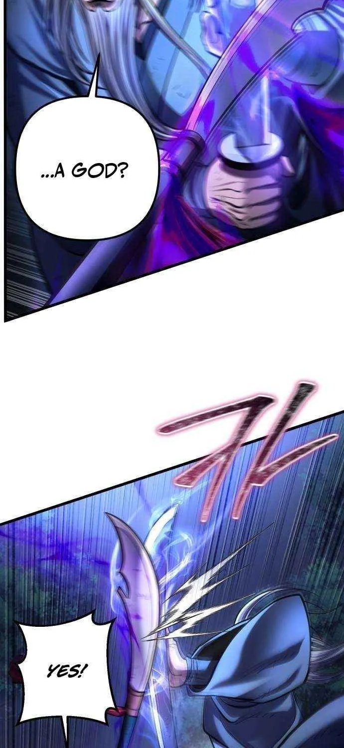 Revenge of Young Master Peng Chapter 190 page 42 - 