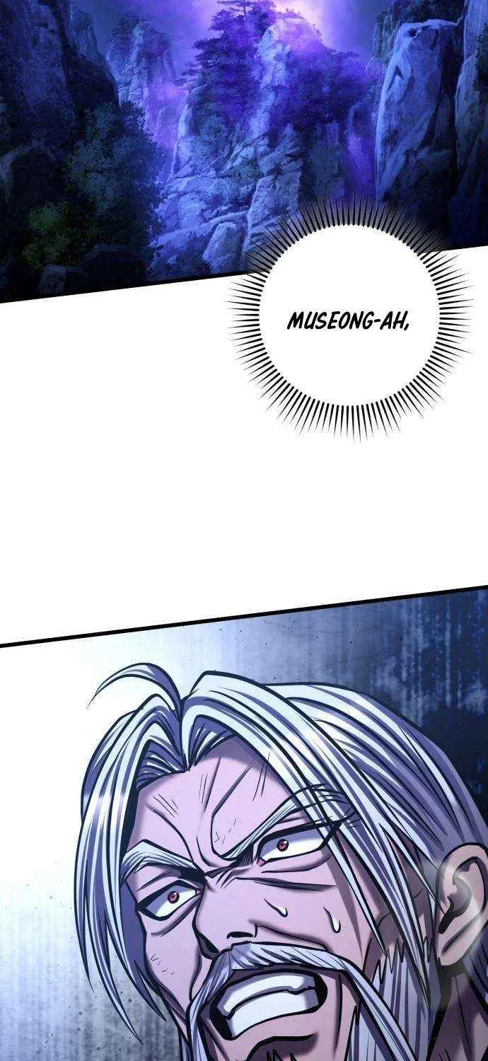 Revenge of Young Master Peng Chapter 190 page 6 - 