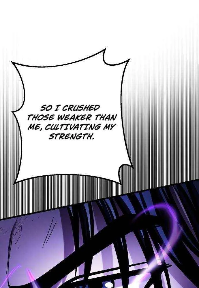 Revenge of Young Master Peng Chapter 190 page 57 - 