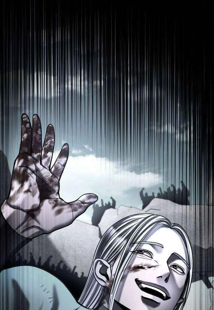 Revenge of Young Master Peng Chapter 190 page 68 - 