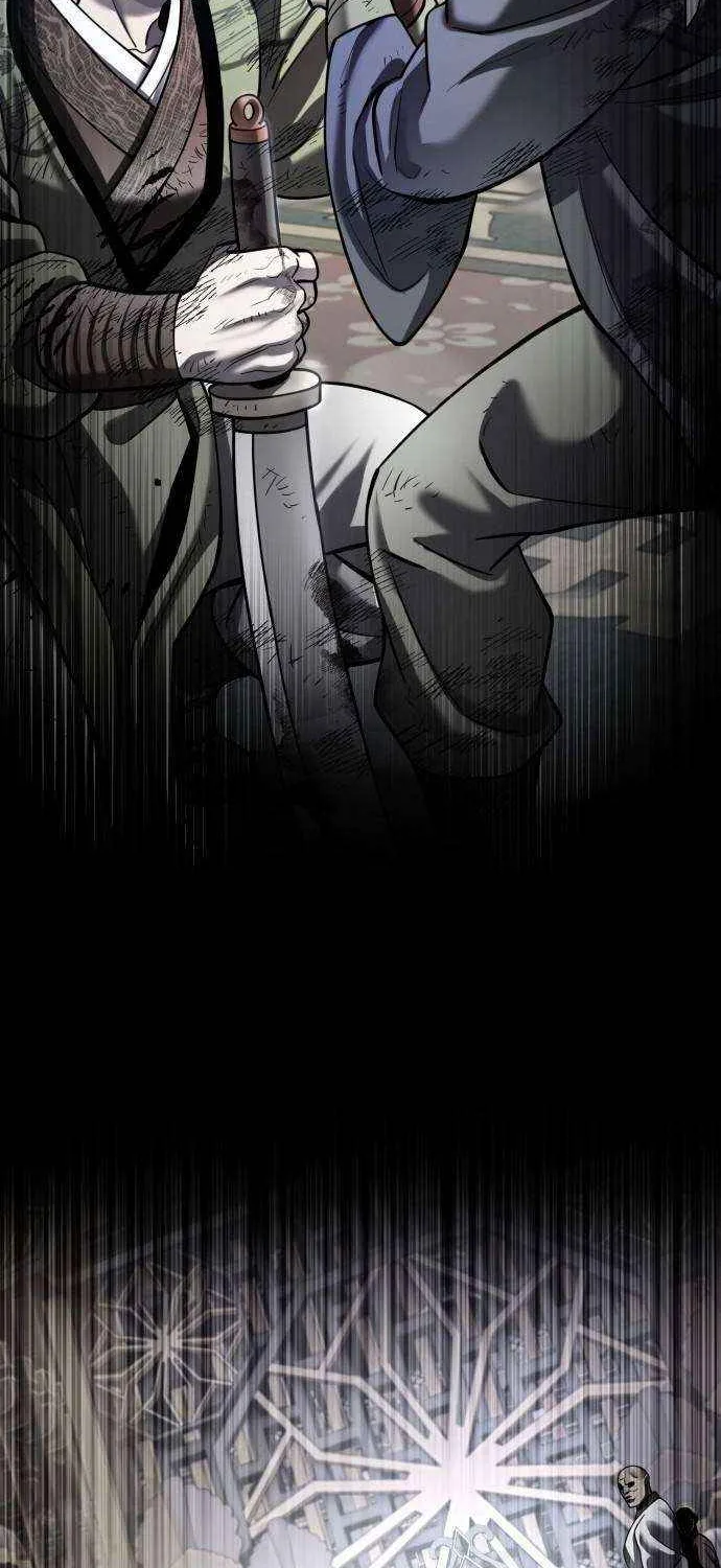 Revenge of Young Master Peng Chapter 190 page 70 - 