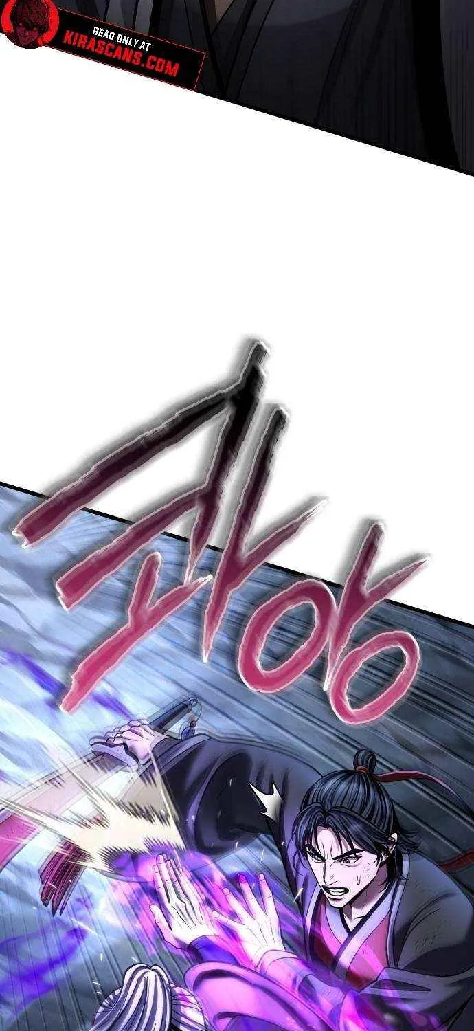 Revenge of Young Master Peng Chapter 190 page 75 - 