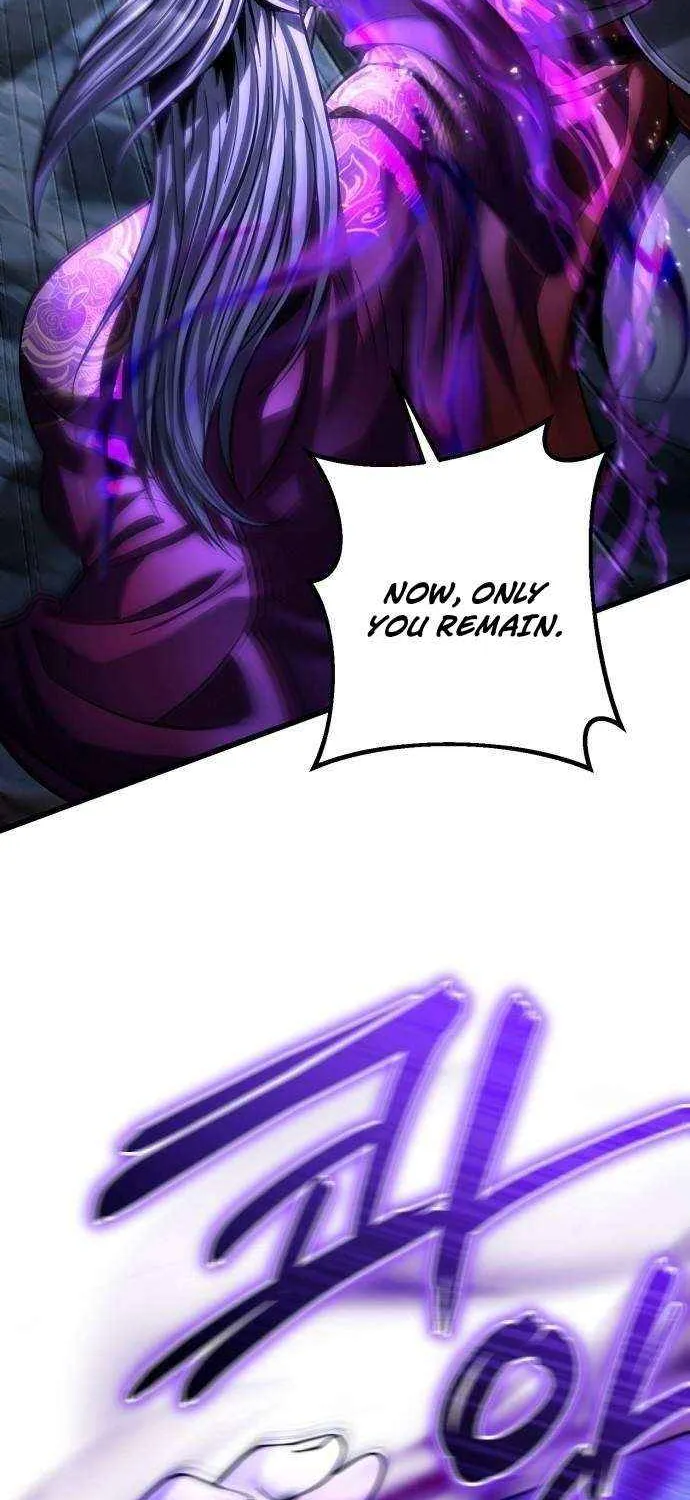 Revenge of Young Master Peng Chapter 190 page 76 - 