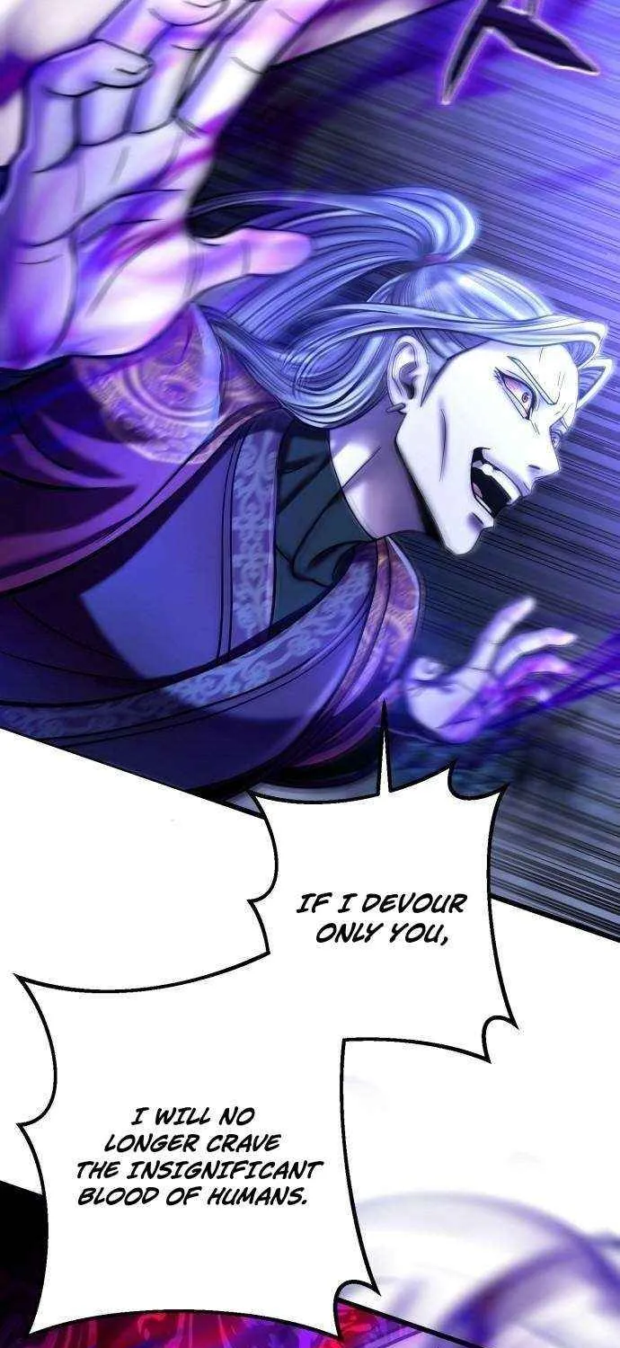 Revenge of Young Master Peng Chapter 190 page 77 - 