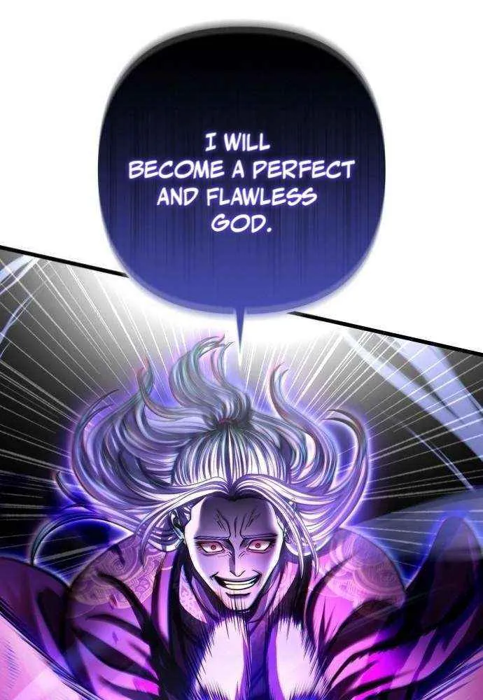 Revenge of Young Master Peng Chapter 190 page 79 - 