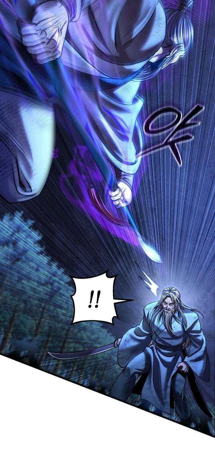 Revenge of Young Master Peng Chapter 190 page 9 - 