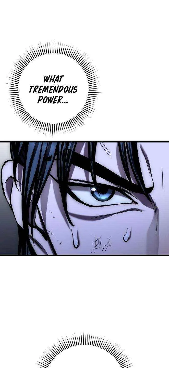 Revenge of Young Master Peng Chapter 190 page 88 - 