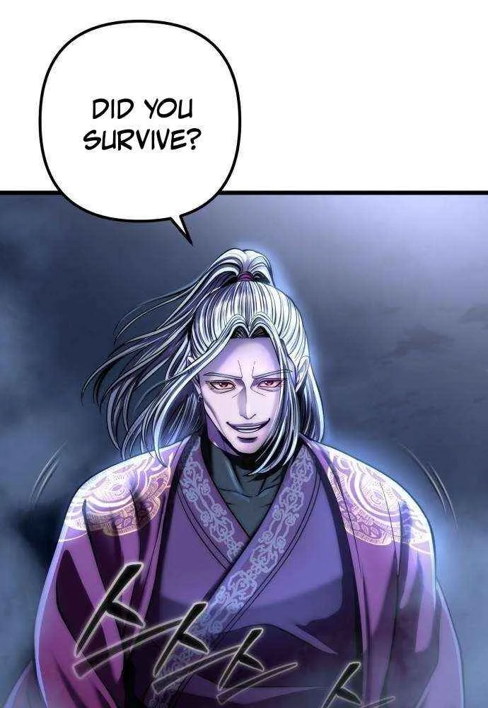 Revenge of Young Master Peng Chapter 190 page 90 - 