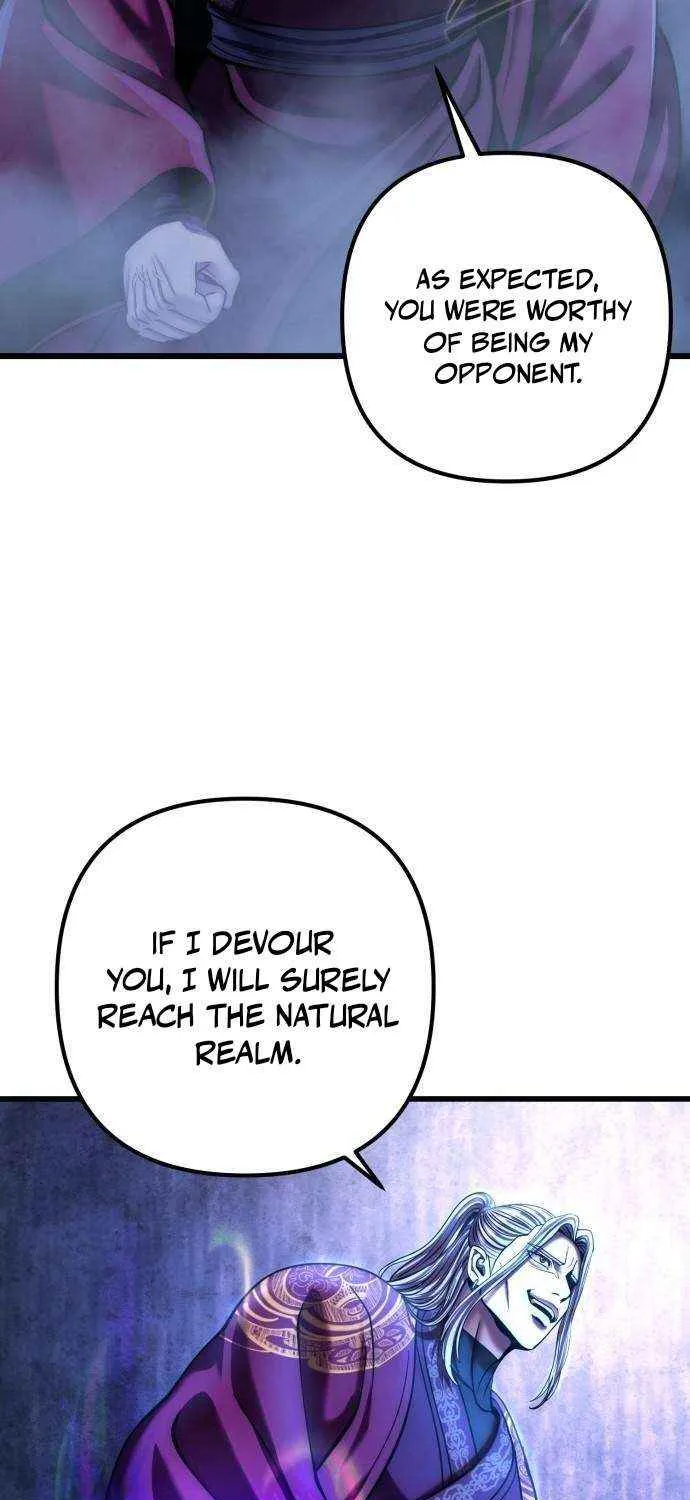 Revenge of Young Master Peng Chapter 190 page 91 - 