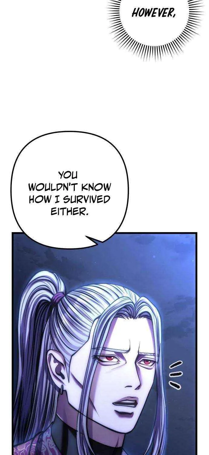 Revenge of Young Master Peng Chapter 190 page 94 - 