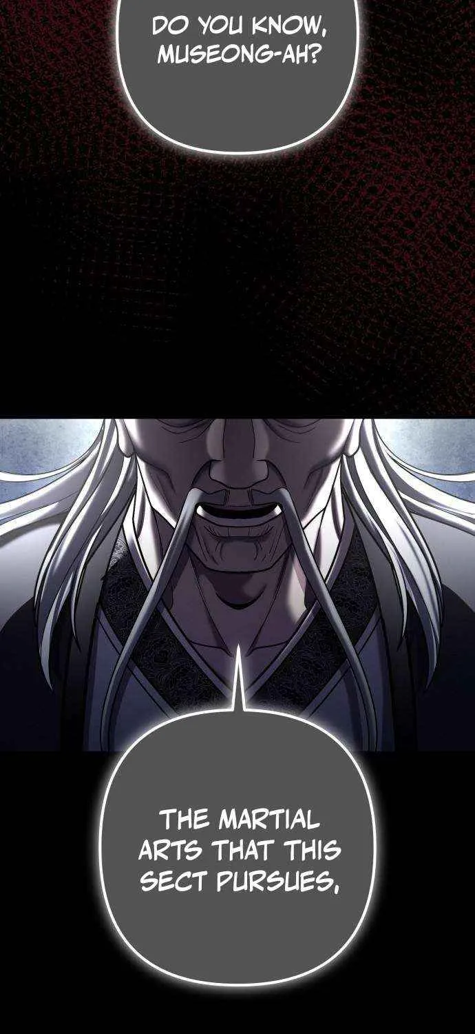 Revenge of Young Master Peng Chapter 190 page 99 - 