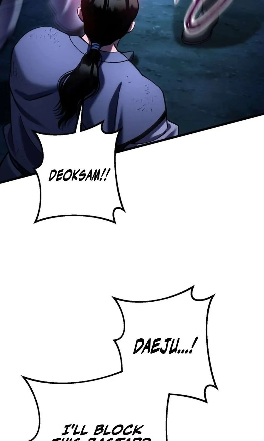 Revenge of Young Master Peng Chapter 191 page 102 - 