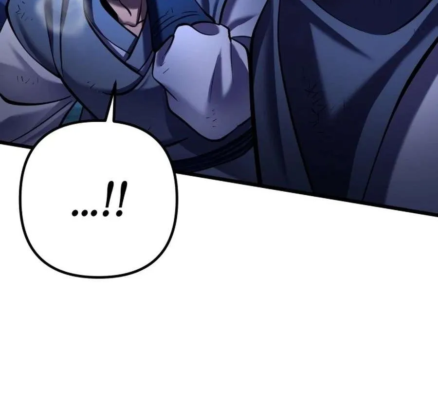 Revenge of Young Master Peng Chapter 191 page 104 - 
