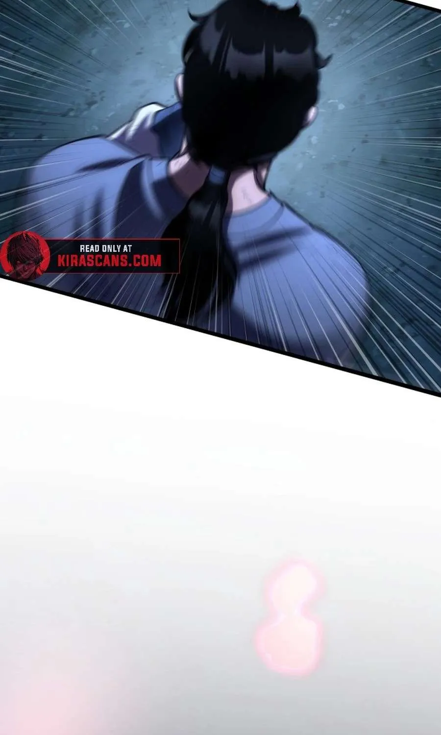 Revenge of Young Master Peng Chapter 191 page 109 - 