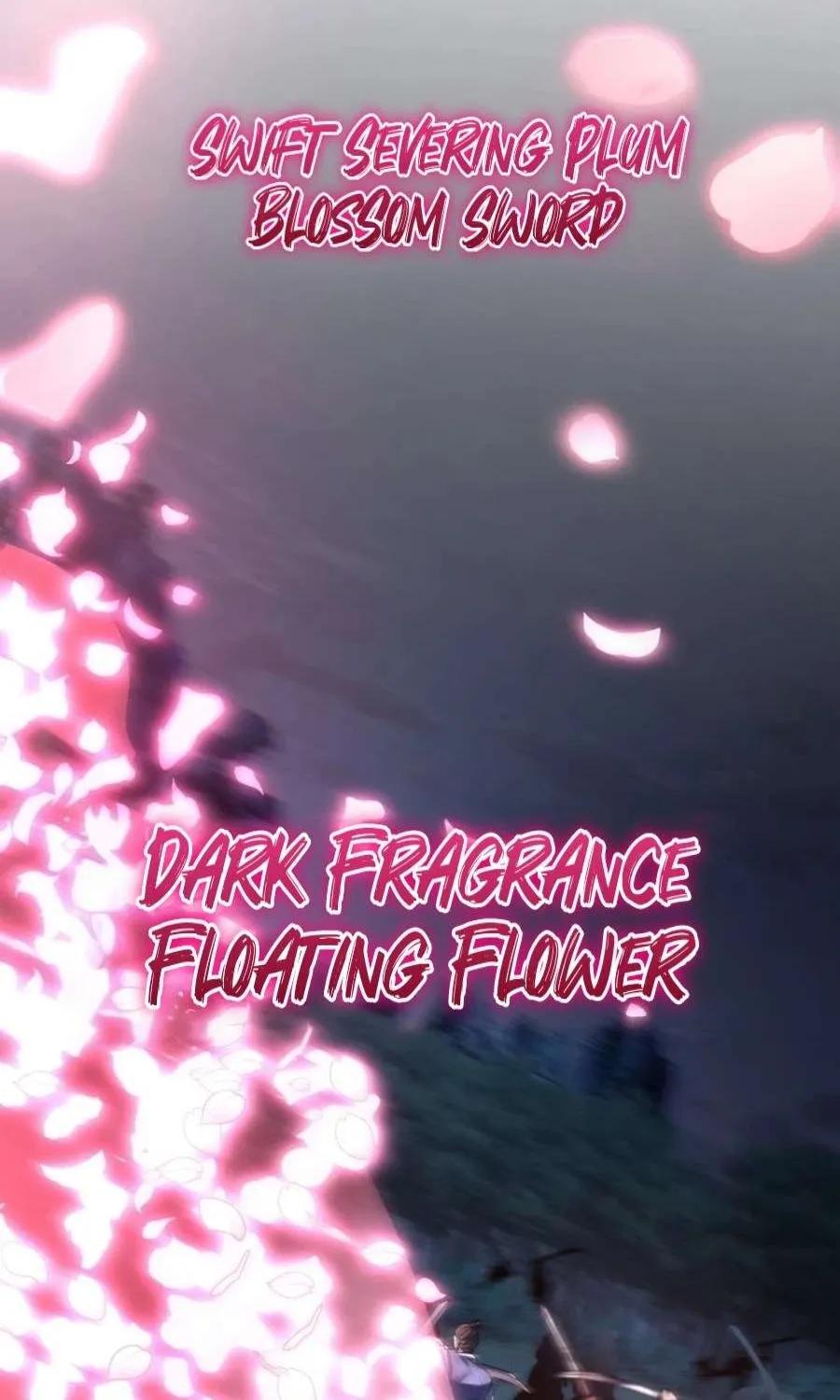 Revenge of Young Master Peng Chapter 191 page 110 - 