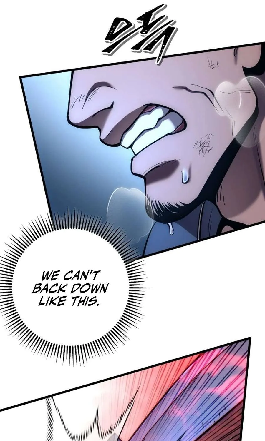 Revenge of Young Master Peng Chapter 191 page 12 - 