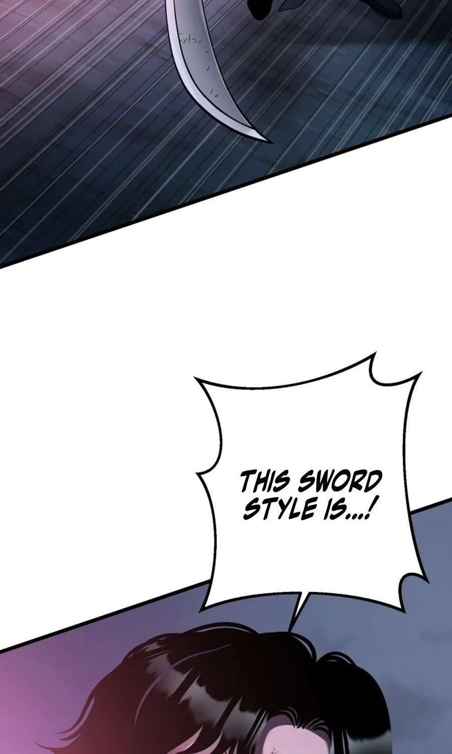 Revenge of Young Master Peng Chapter 191 page 112 - 