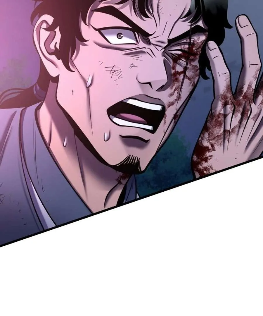 Revenge of Young Master Peng Chapter 191 page 113 - 