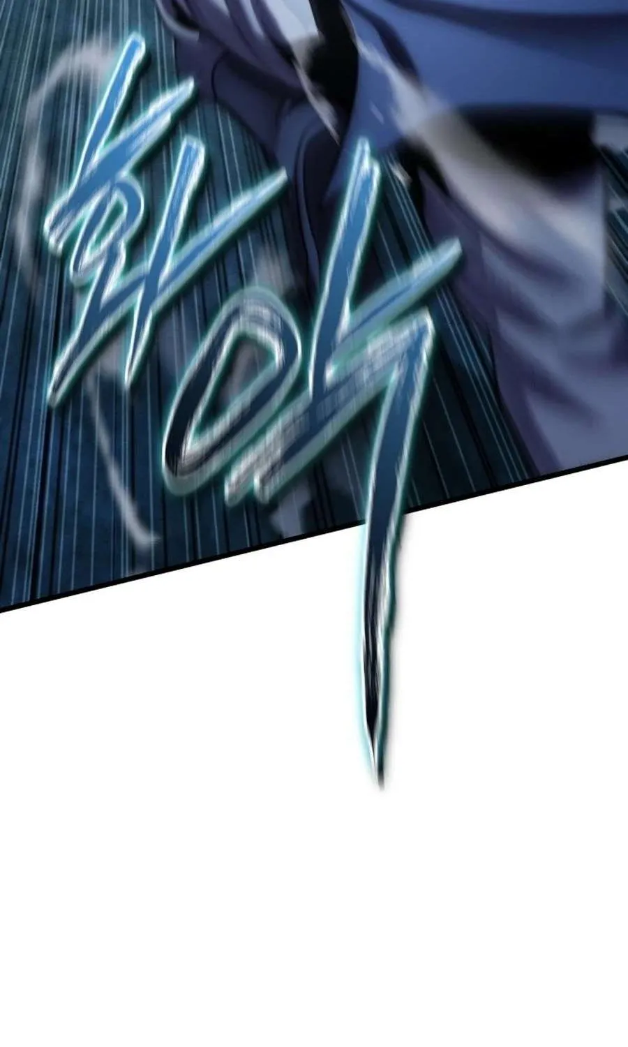 Revenge of Young Master Peng Chapter 191 page 15 - 