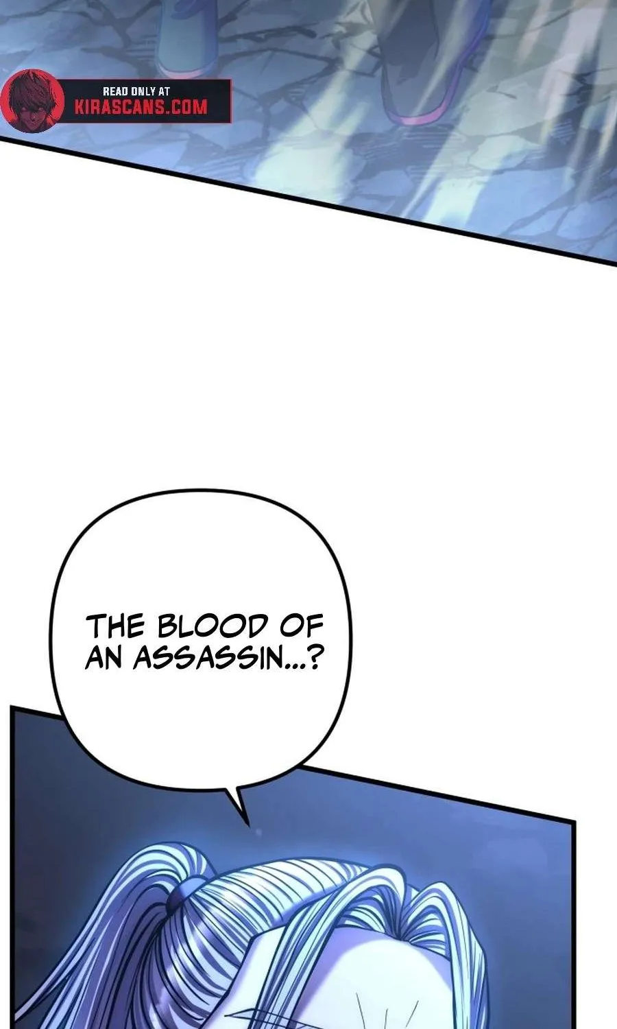 Revenge of Young Master Peng Chapter 191 page 19 - 
